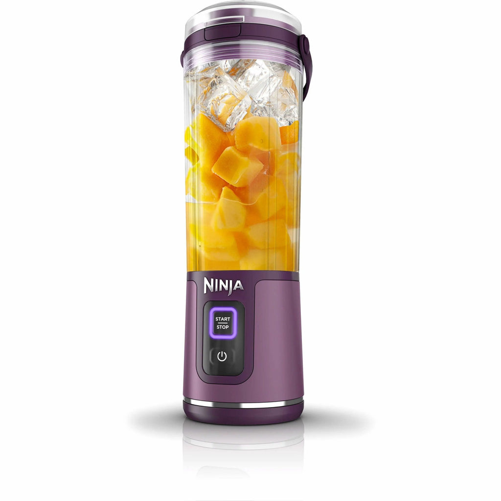 Portable Blender A479720