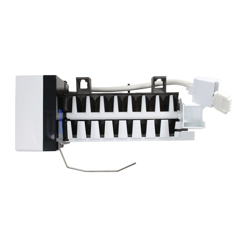 Refrigerator Ice Maker Replacement Y714669