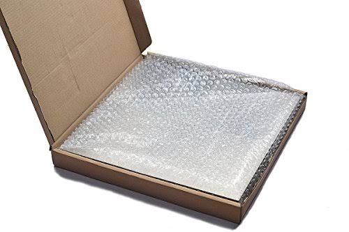 Peel and Stick Tile Backsplash (3x6 inch Chip Size Pack of 40) U8978