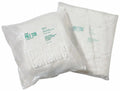 White Dry Wipe F773