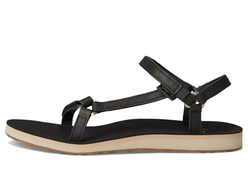Women's Sandal X70213