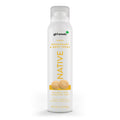 Lemon Cookie Deodorant Spray - 3.5oz E120