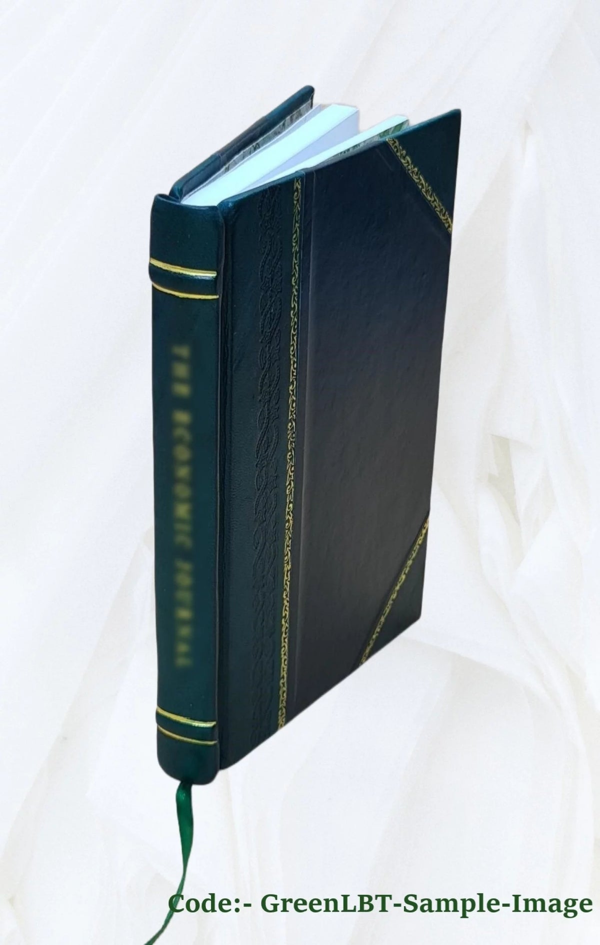 Yearbook of the California Avocado Society V290124