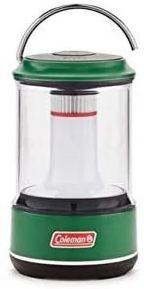 Green Lantern - 200 Lumens F39760
