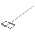 24" Quick Mixer Drill Attachment M804718
