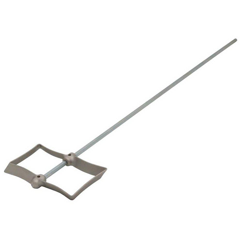 24" Quick Mixer Drill Attachment M804718