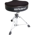 Saddle Drum Throne I616
