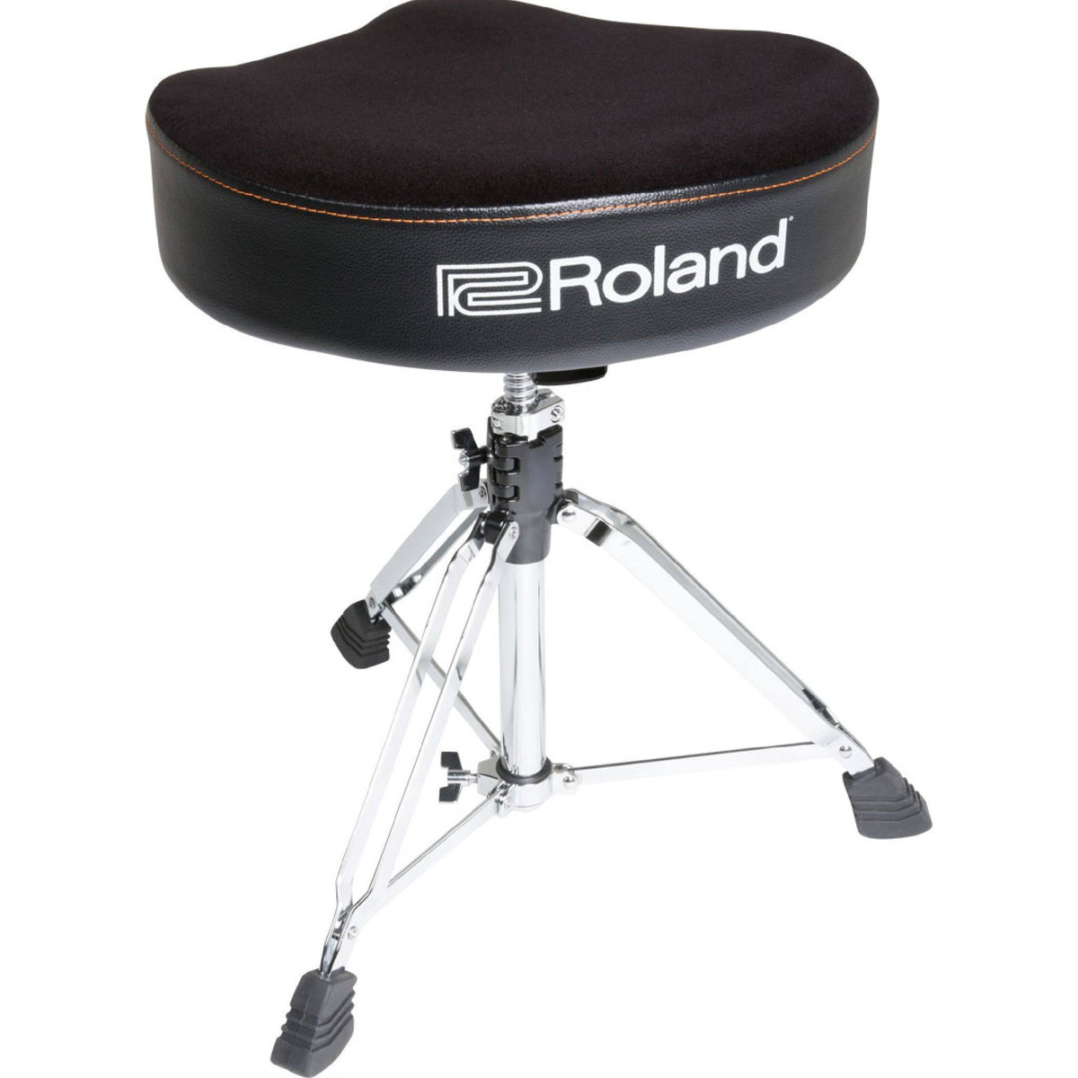 Saddle Drum Throne I616