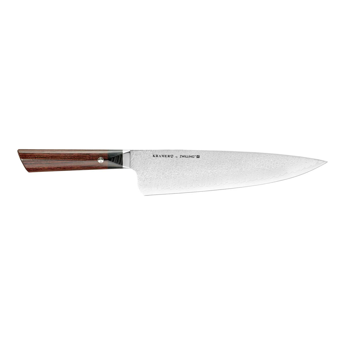 Chef's Knife H245891