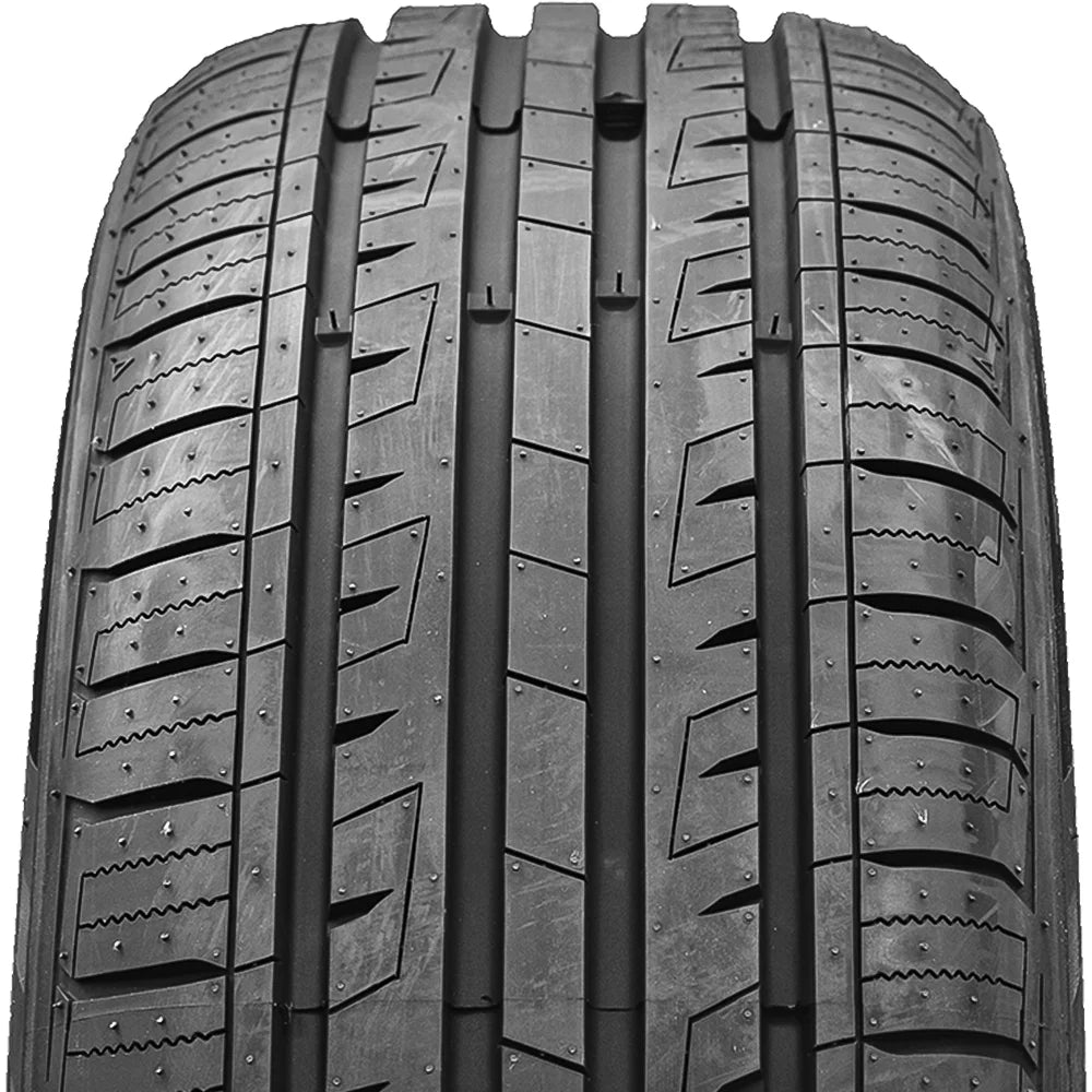 All Season 215/65R15 100H XL Passenger Tire H418