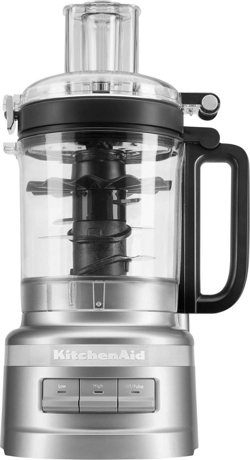 9 Cup Food Processor U579578