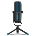 USB Microphone E985