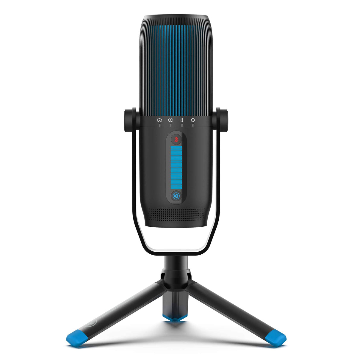 USB Microphone E985