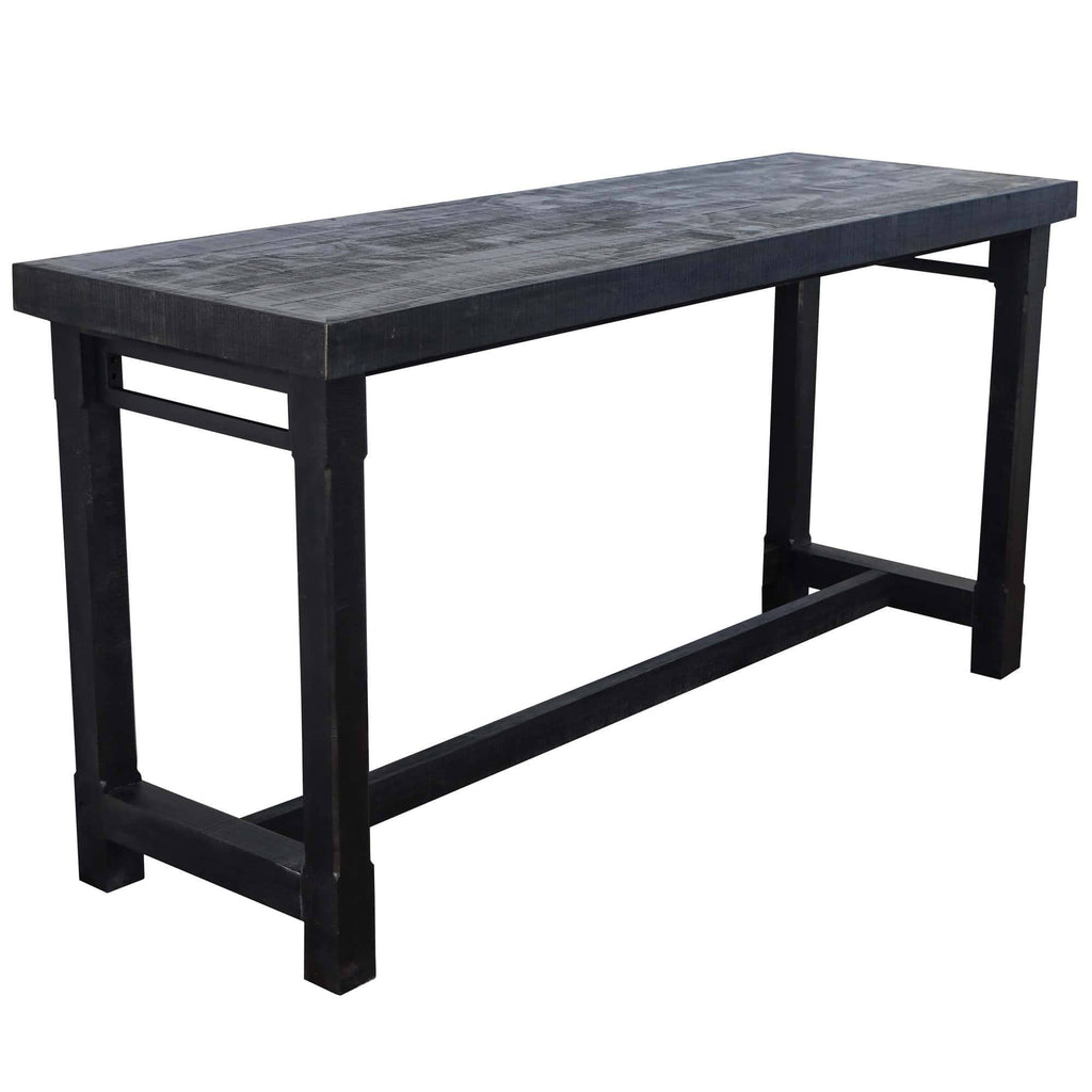 Console Table A9334