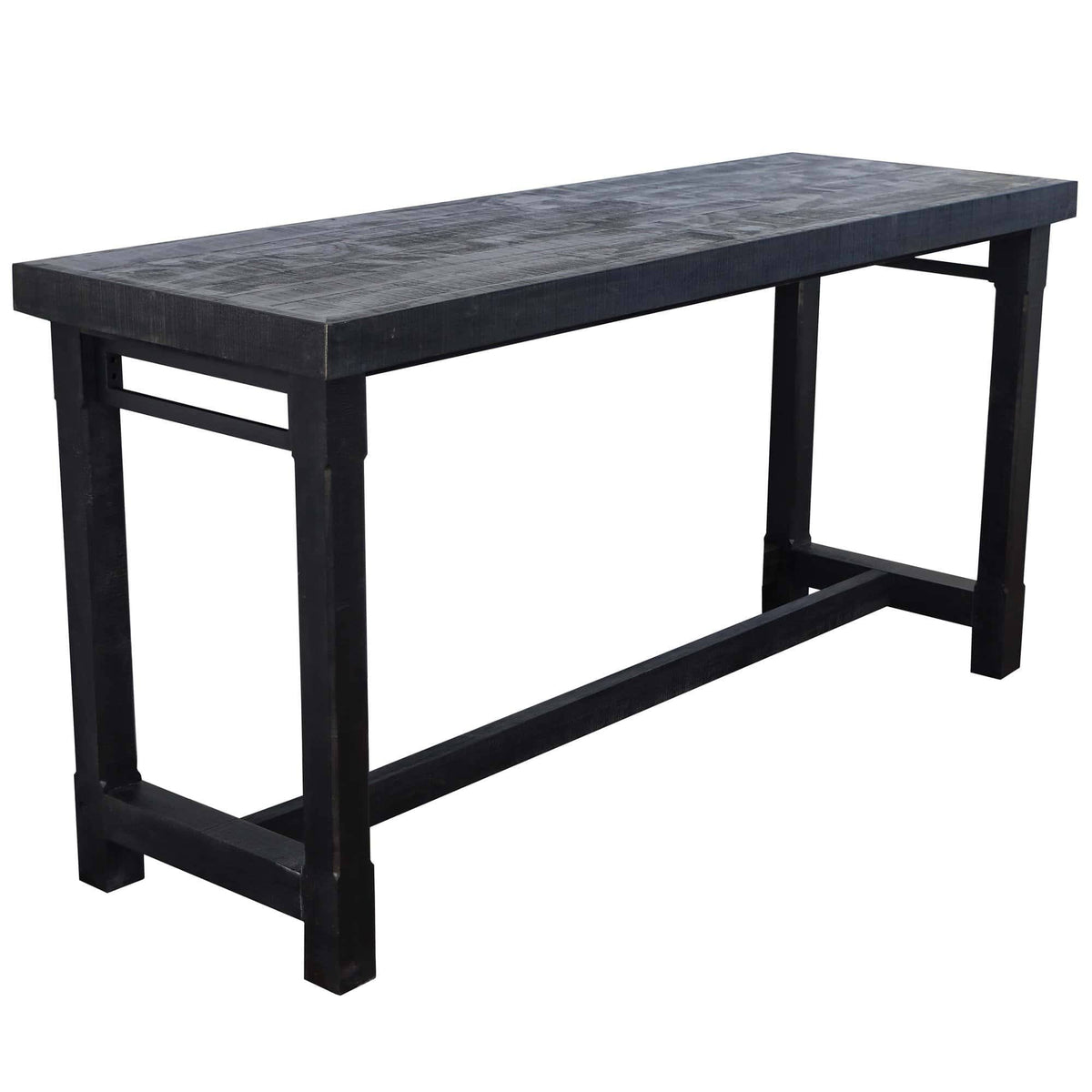 Console Table A9334