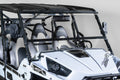 Windshield M937677