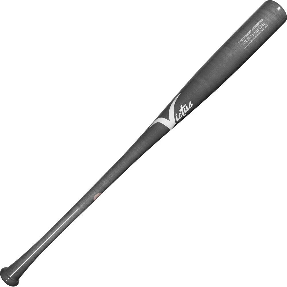 Maple Wood Baseball Bat A5167