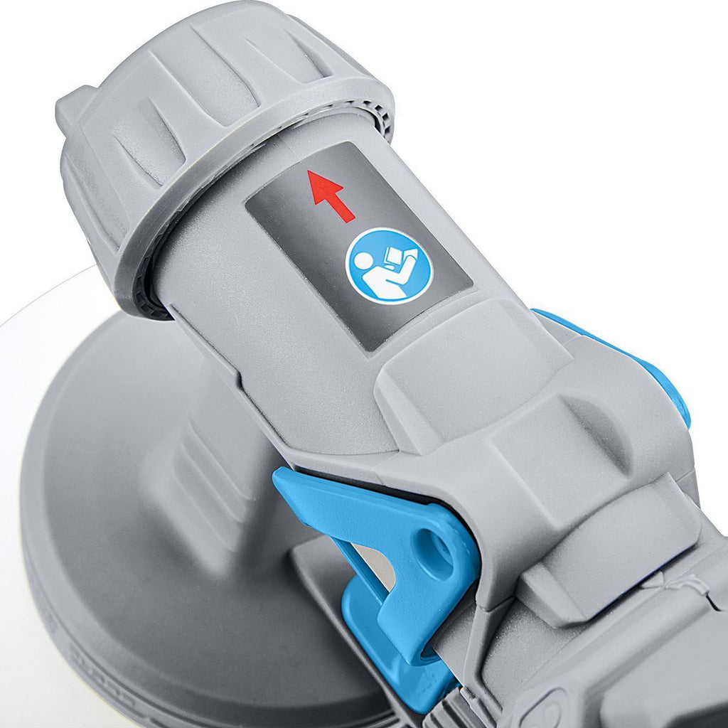 Handheld HVLP Paint and Stain Sprayer D33268