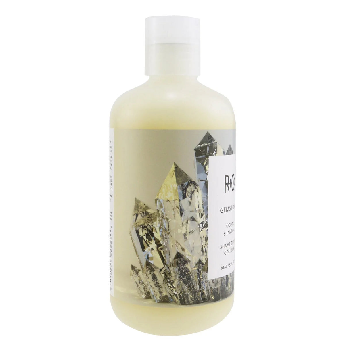 Color Shampoo 8.5oz P239