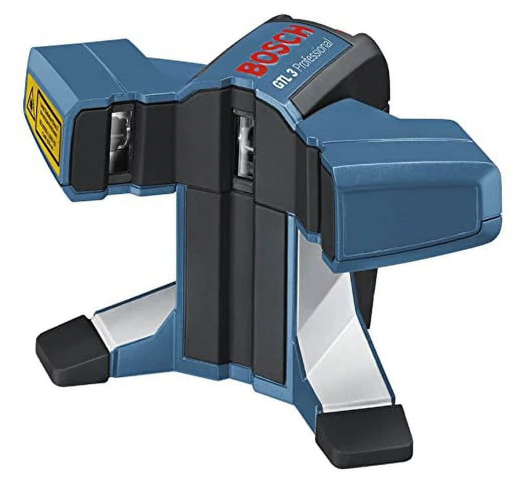 Magnetic Tile Laser V76786