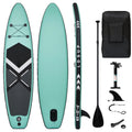 10'6'' Inflatable Stand Up Paddle Board E15151