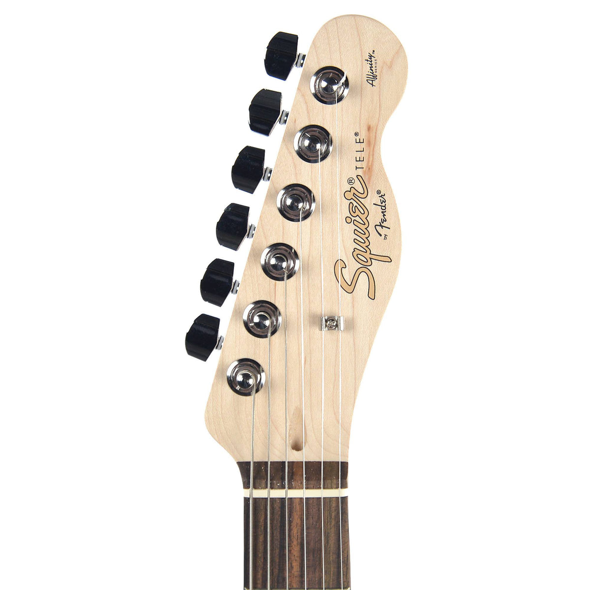 Race Car Red Telecaster O617