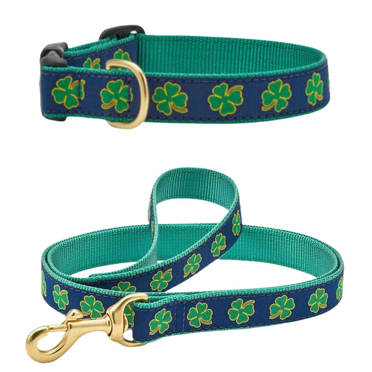 Dog Collar B857