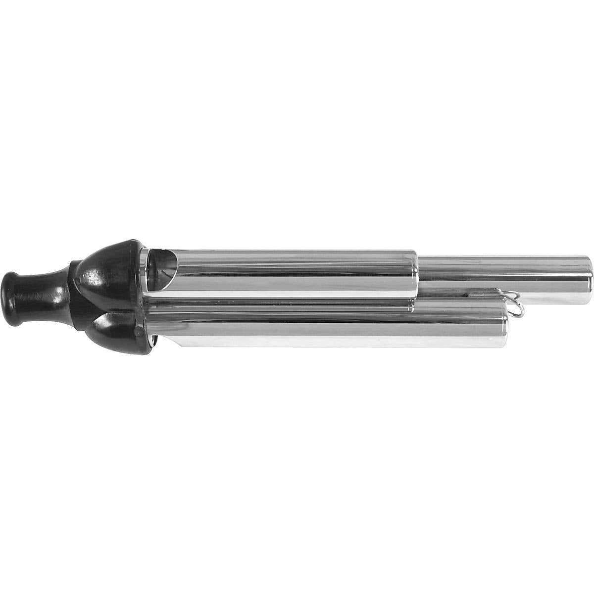 Train Whistle R68845