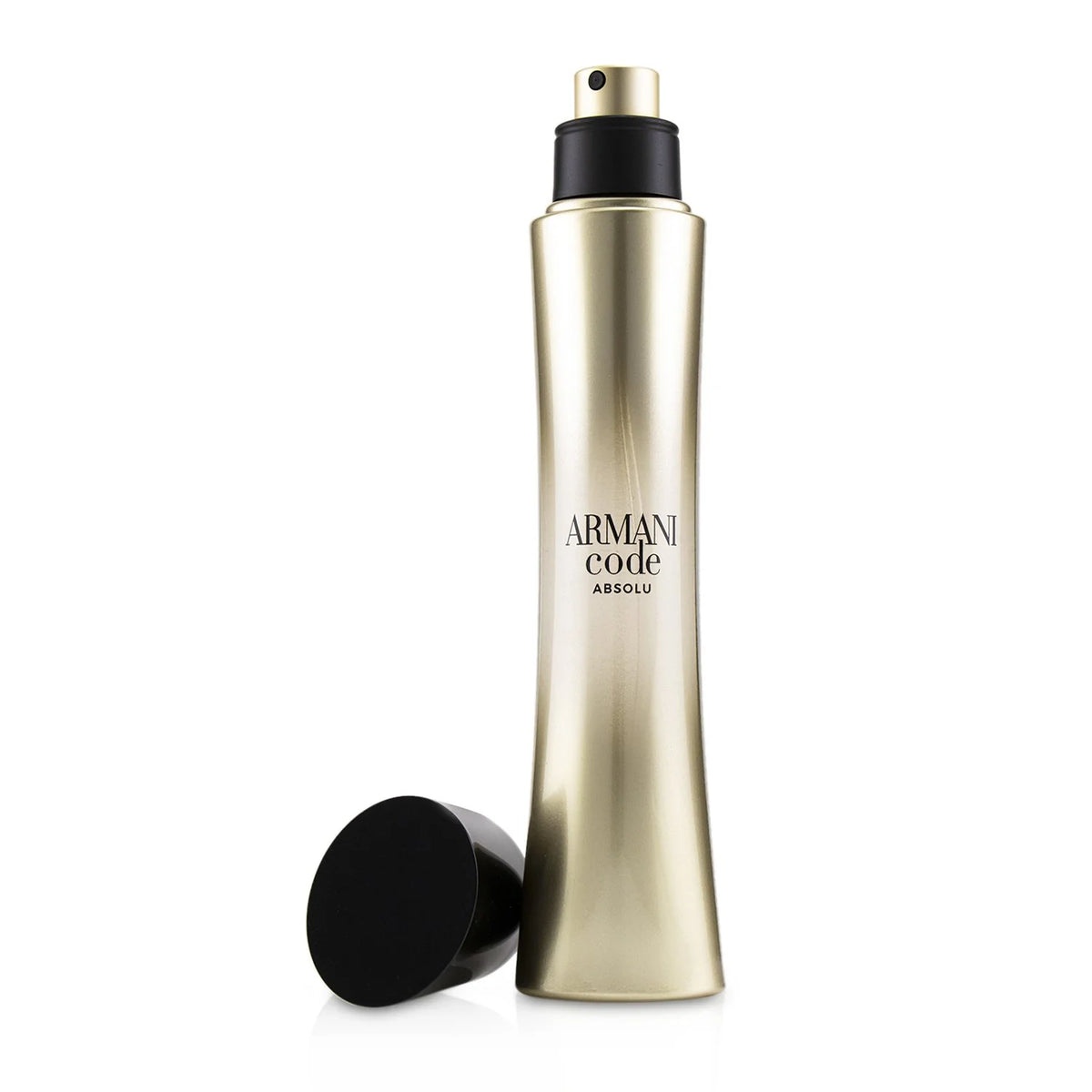 Eau de Parfum Spray 75ml/2.5oz Z8458