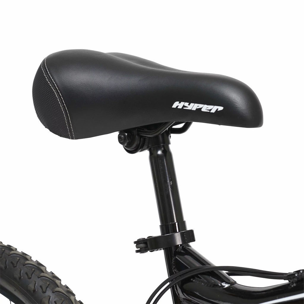 24 Mountain Bike Q146