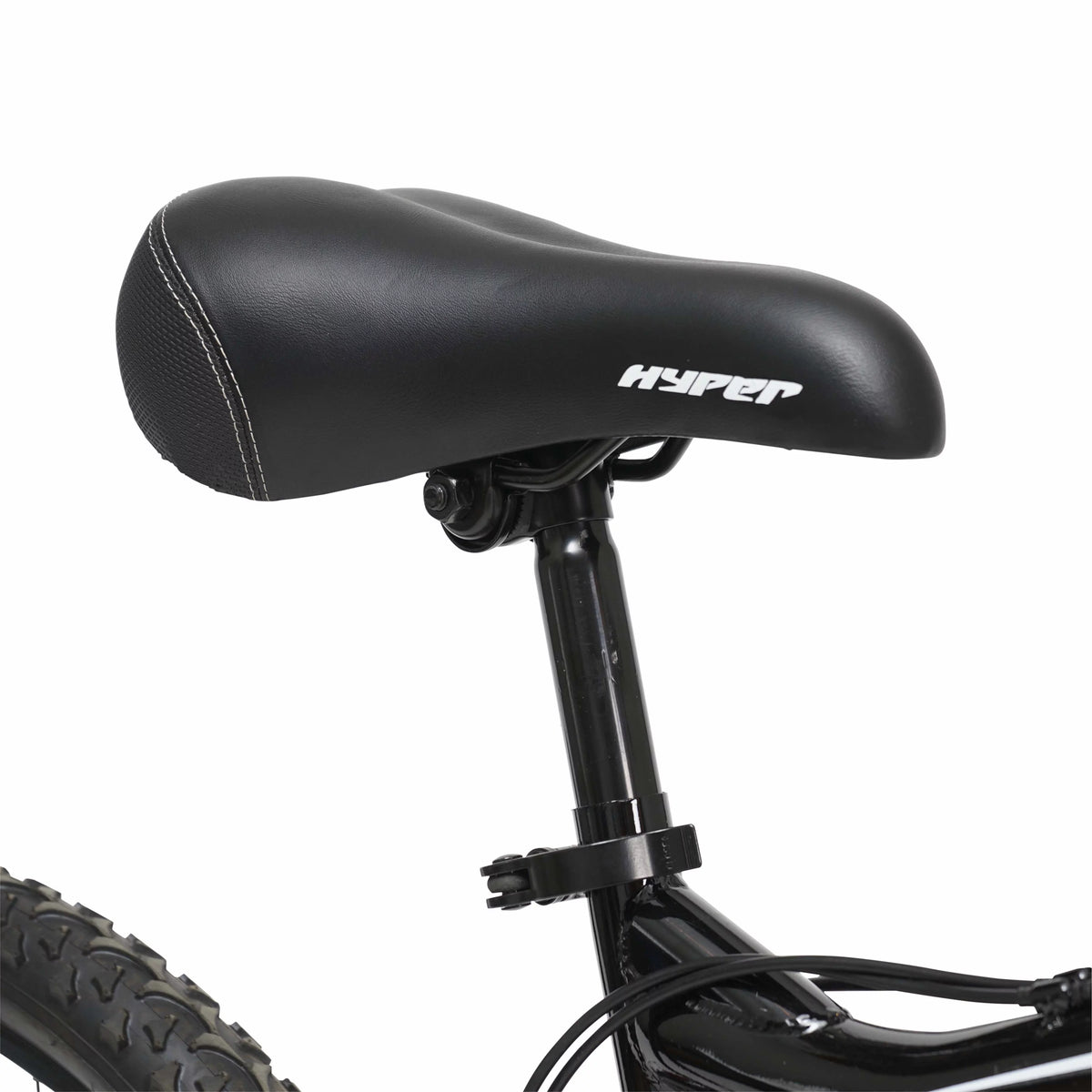 24 Mountain Bike Q146