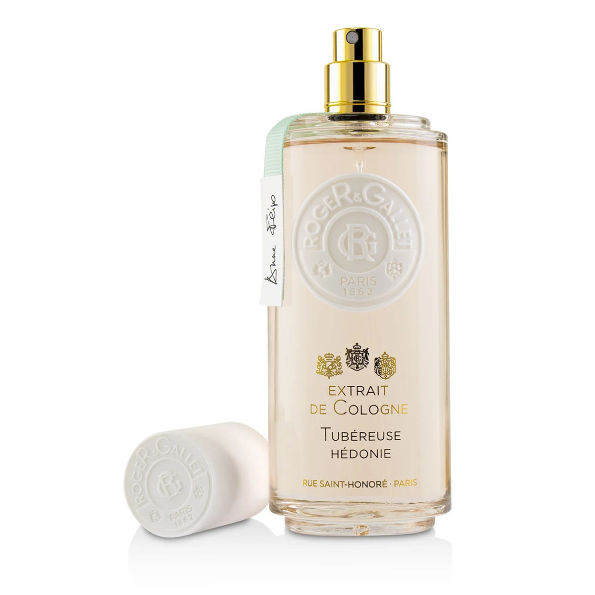 Tubereuse Hedonie Spray 30ml V6415