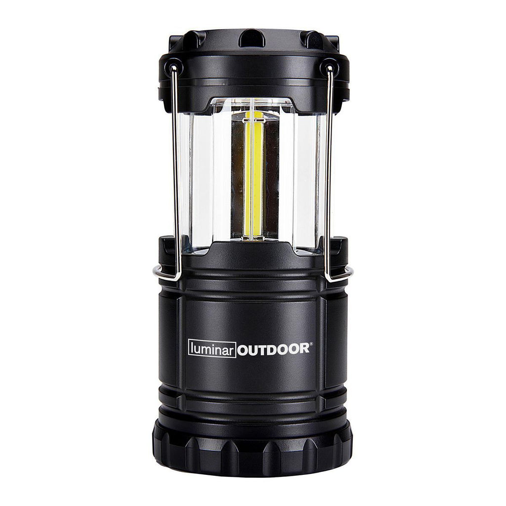 250 Lumen Pop-Up Lantern F904