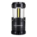 250 Lumen Pop-Up Lantern F904