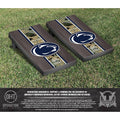 Cornhole Board Set N214611