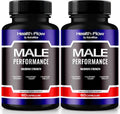 All-Natural Capsules D15701