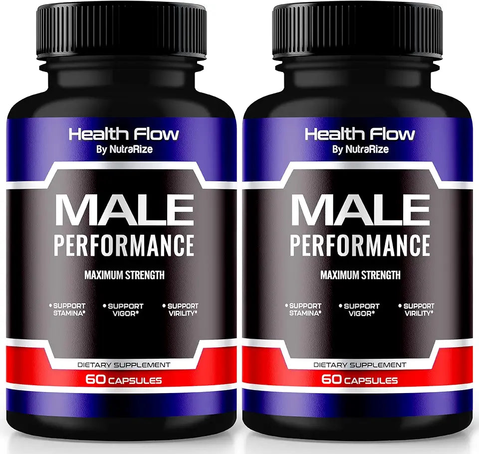 All-Natural Capsules D15701