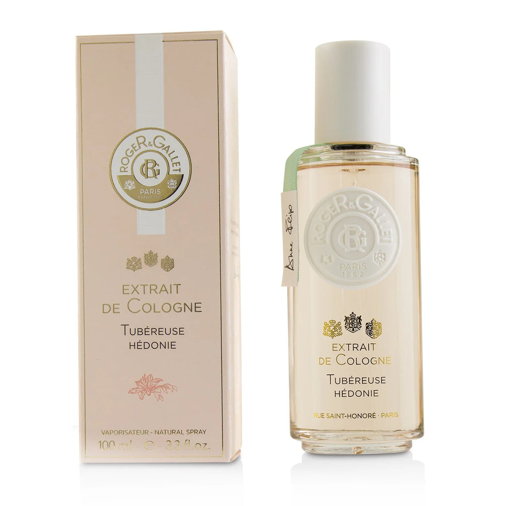 Tubereuse Hedonie Spray 30ml V6415