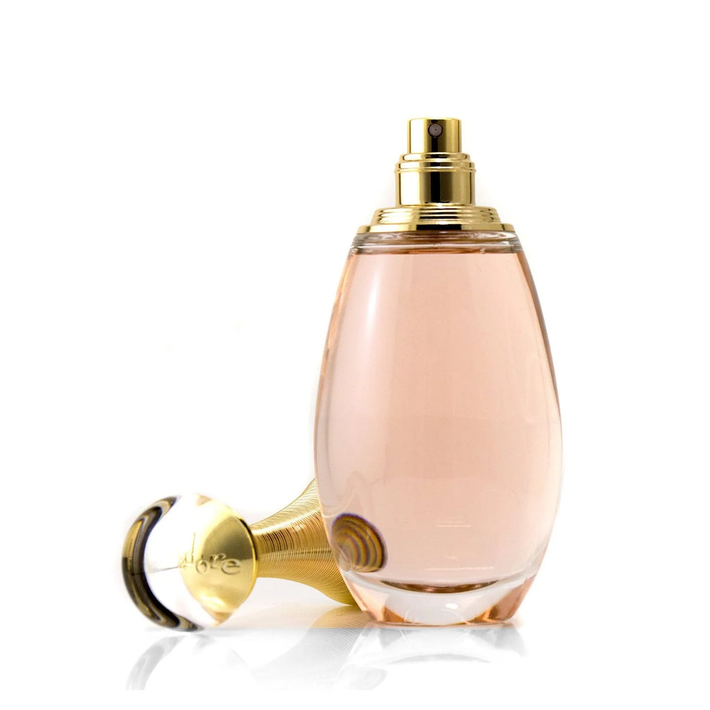 J'Adore Eau De Toilette Spray 100ml J645