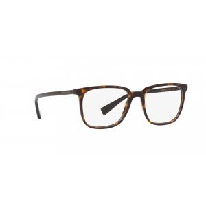Havana Eyeglasses Y713
