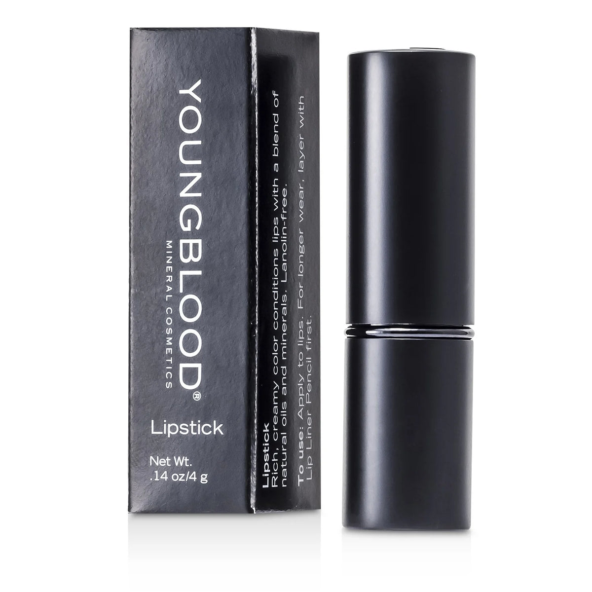 Lipstick 4g K828