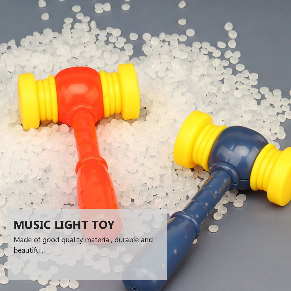 Multifunctional Kids Toys Hammering Game N927952