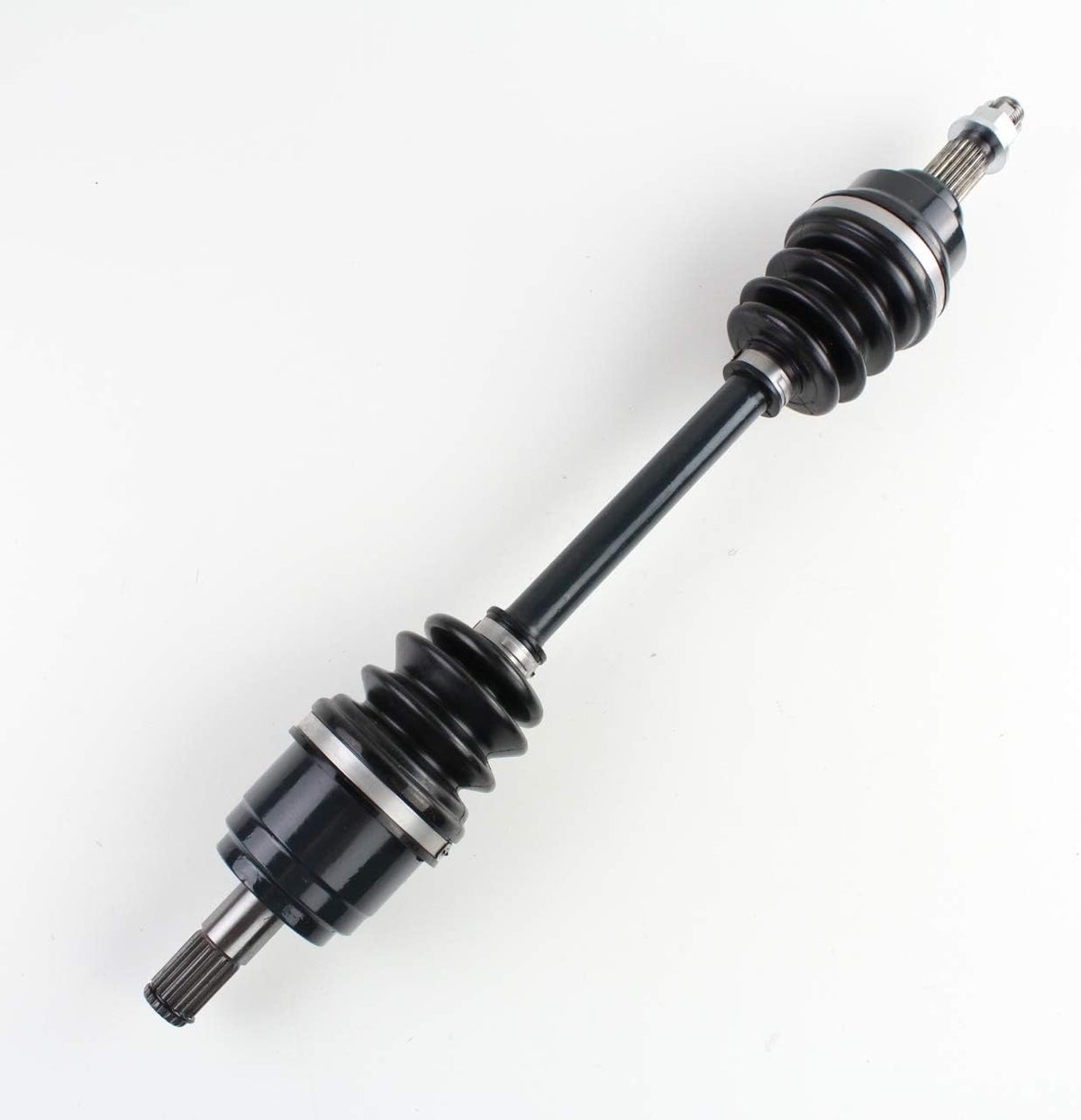Front and Rear Drive Shaft Axle Rebuild for Honda Rincon TRX 650 680 2005-2019 E5938