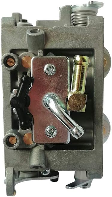 Carburetor for Kawasaki Mule 3000 3020 3010 2001-2008 U5300