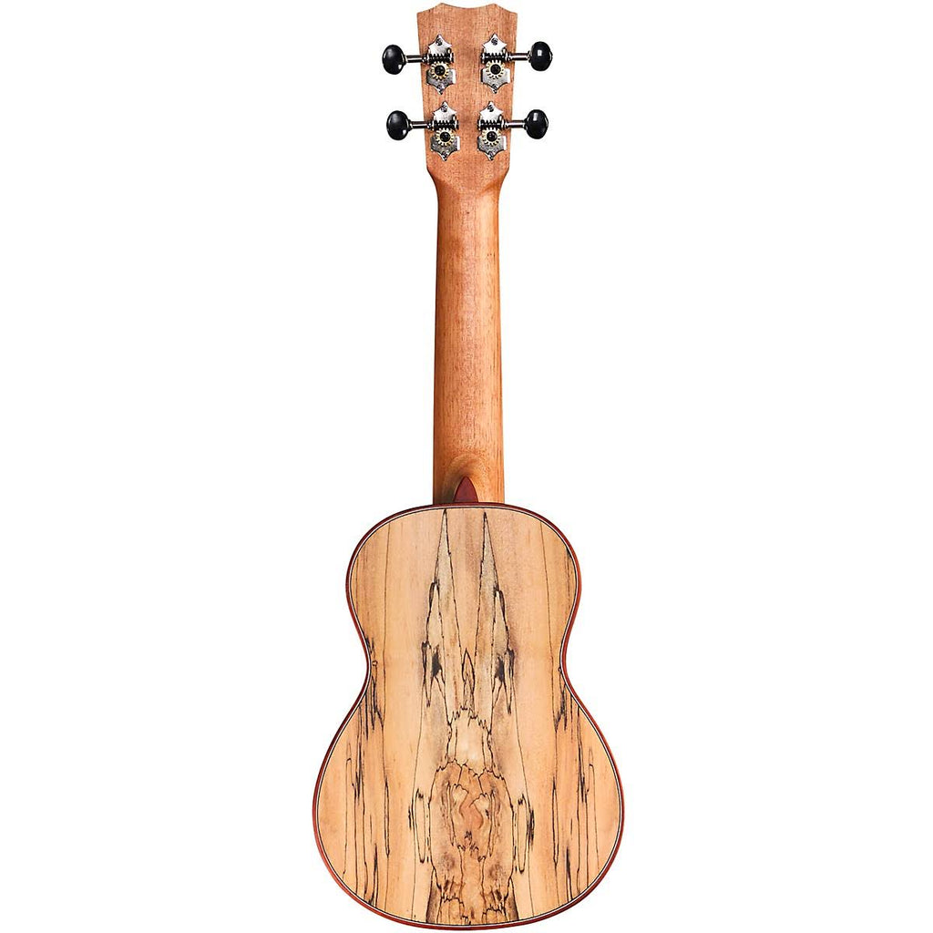 Soprano Ukulele C5165