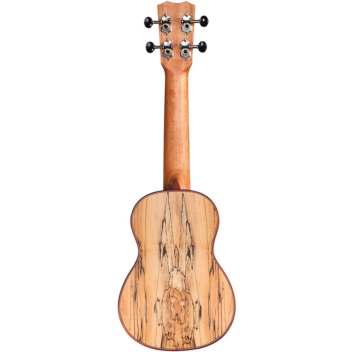 Soprano Ukulele C5165
