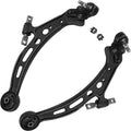 Front Lower Control Arm Assembly with Ball Joint V697581