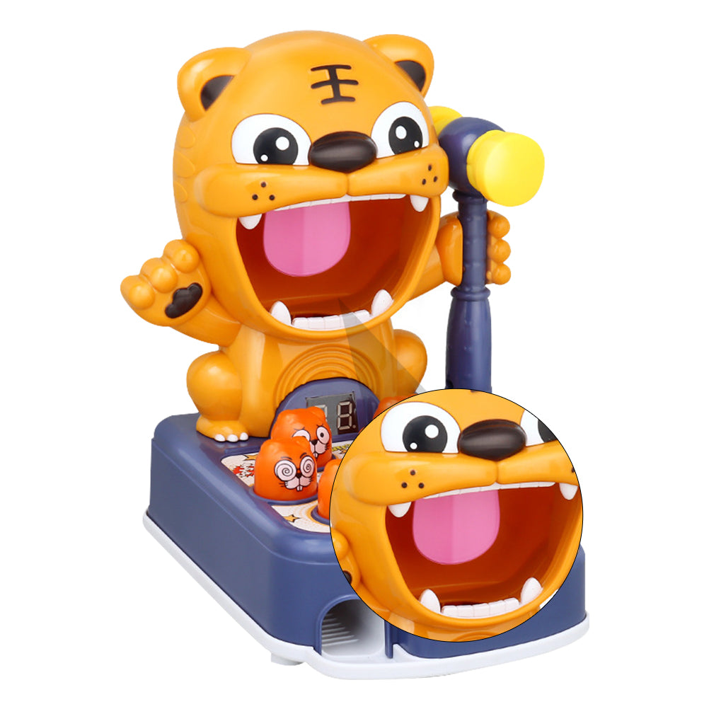 Multifunctional Kids Toys Hammering Game N927952
