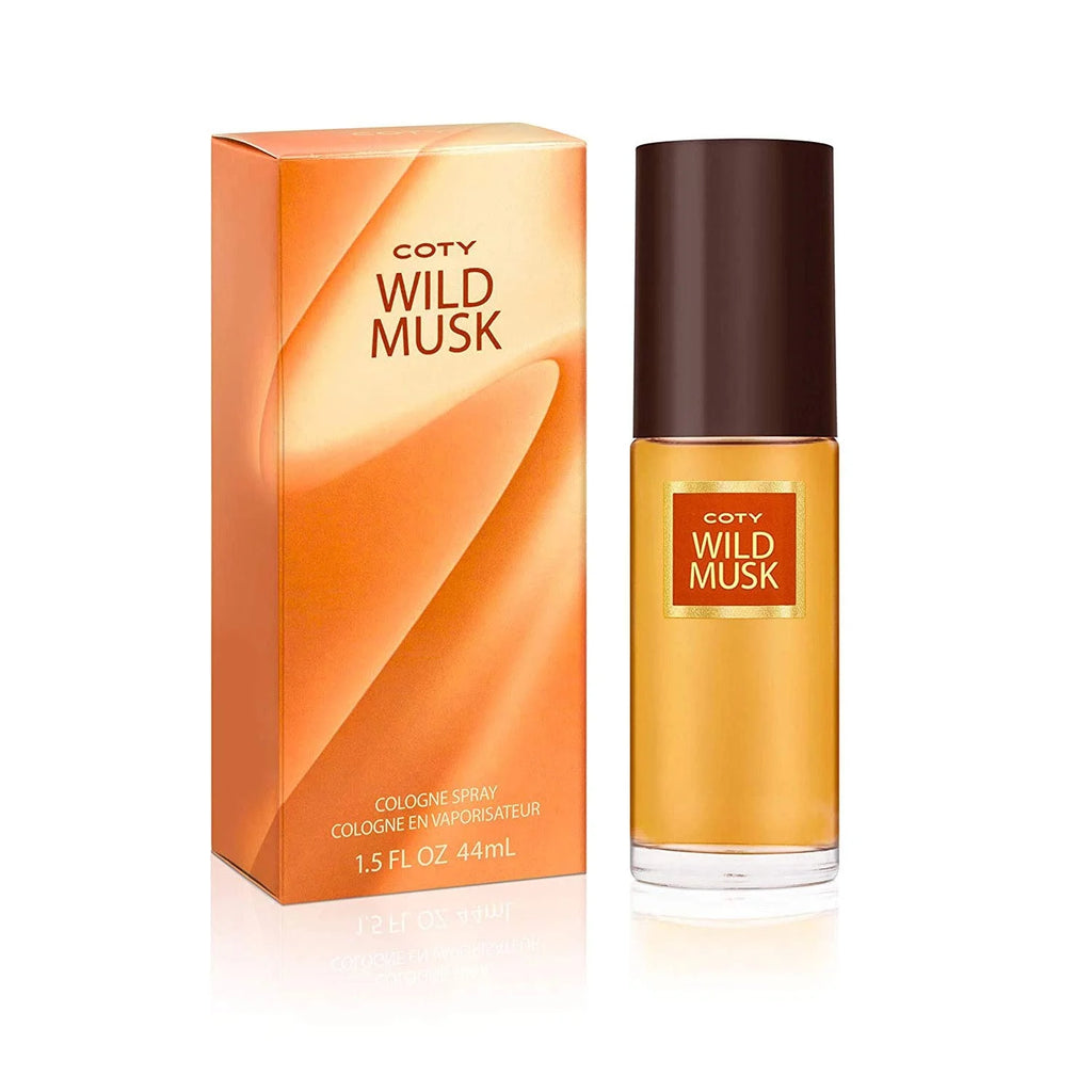 Cologne Spray 2 Pack 1.5 oz R5124