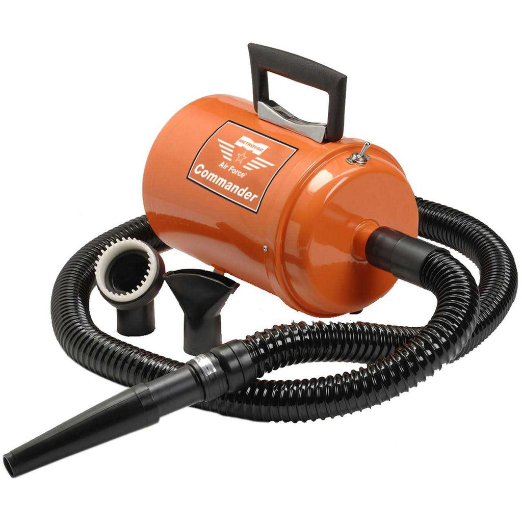 2-Speed Dryer W71632
